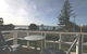 Freycinet Waters - thumb 29