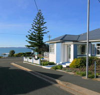 Freycinet Waters - Hervey Bay Accommodation