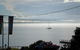 Freycinet Waters - thumb 6