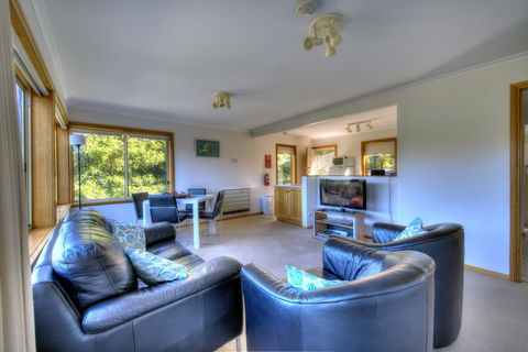 Freycinet Sanctuary 5 - Tourism Hervey Bay 6