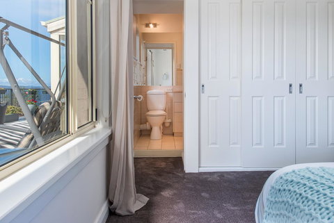 Sunrise On The Bay - Tourism Hervey Bay 15