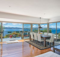 Sunrise on the Bay - Hervey Bay Accommodation