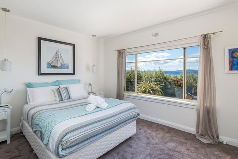 Sunrise On The Bay - Tourism Hervey Bay 14