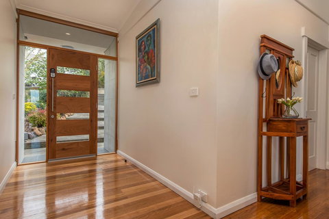 Sunrise On The Bay - Tourism Hervey Bay 17