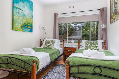 Sunrise On The Bay - Tourism Hervey Bay 16