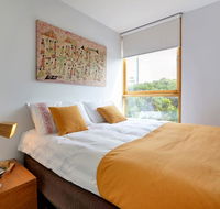 Holland House Bay of Fires - Hervey Bay Accommodation