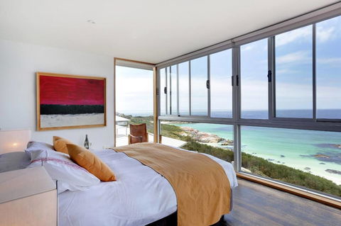 Holland House Bay Of Fires - Hervey Bay Accommodation 10