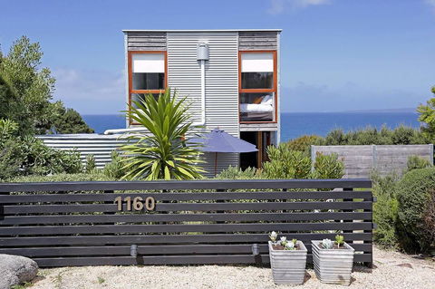 Holland House Bay Of Fires - Hervey Bay Accommodation 3