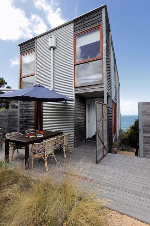 Holland House Bay Of Fires - Hervey Bay Accommodation 13