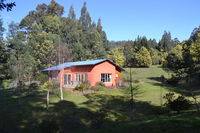 Book Franklin Accommodation Vacations Hervey Bay Accommodation Hervey Bay Accommodation