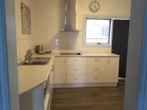 Swansea Motor Inn Tasmania - Hervey Bay Accommodation 7