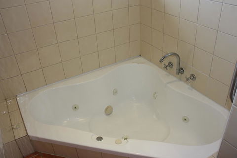 Swansea Motor Inn Tasmania - Hervey Bay Accommodation 30