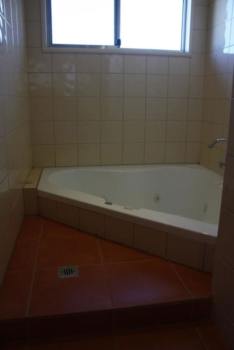 Swansea Motor Inn Tasmania - Hervey Bay Accommodation 33