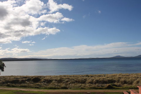 Swansea Motor Inn Tasmania - Hervey Bay Accommodation 14