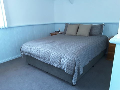 Swansea Motor Inn Tasmania - Hervey Bay Accommodation 2