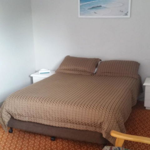 Swansea Motor Inn Tasmania - Hervey Bay Accommodation 10