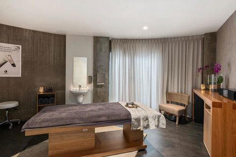 Peppers Silo - Hervey Bay Accommodation 21