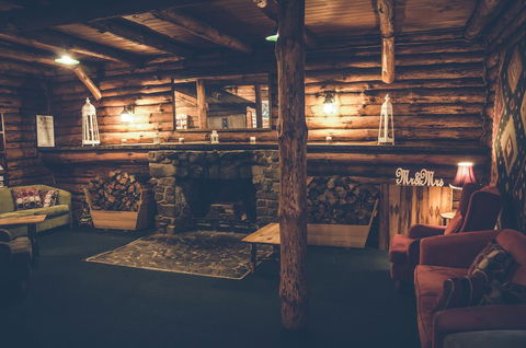 Lemonthyme Wilderness Retreat - Hervey Bay Accommodation 33