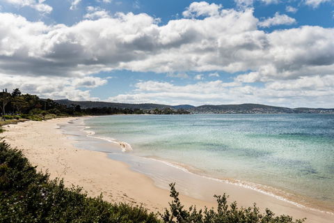 Litora Accommodation - Hervey Bay Accommodation 25