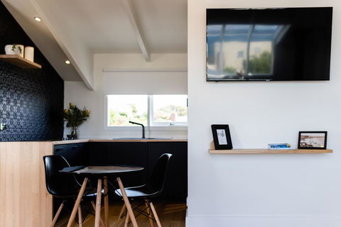 Litora Accommodation - Hervey Bay Accommodation 11
