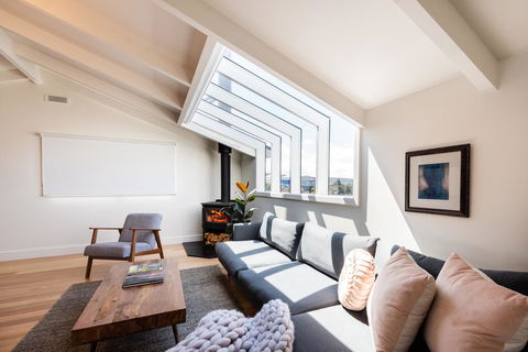 Litora Accommodation - Hervey Bay Accommodation 6