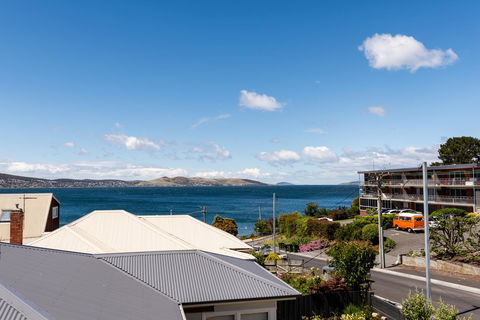 Litora Accommodation - Hervey Bay Accommodation 20