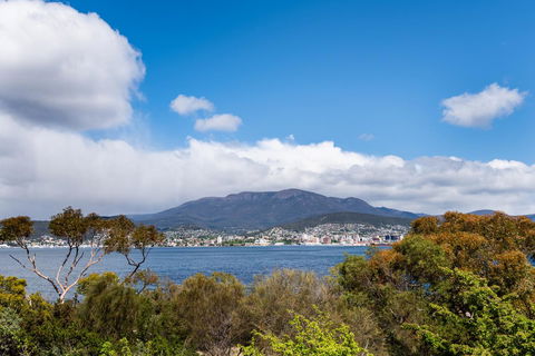Litora Accommodation - Hervey Bay Accommodation 28