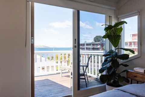 Litora Accommodation - Hervey Bay Accommodation 18