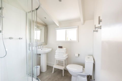 Litora Accommodation - Hervey Bay Accommodation 12