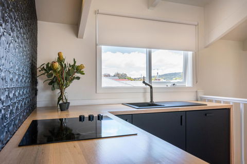 Litora Accommodation - Hervey Bay Accommodation 9