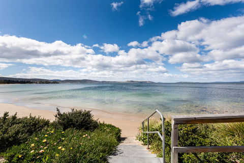 Litora Accommodation - Hervey Bay Accommodation 26