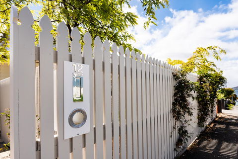 Litora Accommodation - Hervey Bay Accommodation 24