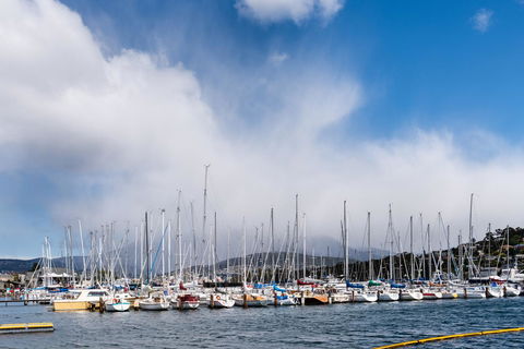 Litora Accommodation - Hervey Bay Accommodation 30