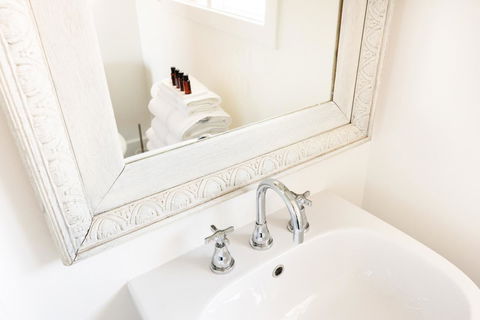 Litora Accommodation - Hervey Bay Accommodation 13