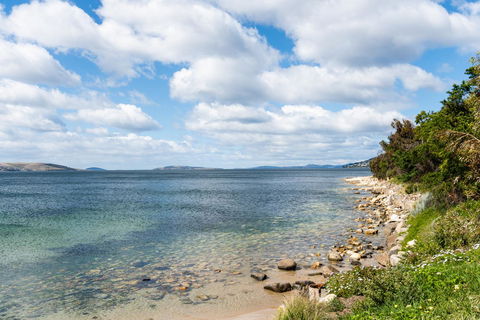 Litora Accommodation - Hervey Bay Accommodation 27