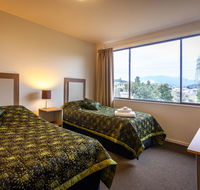 Mornington Inn - Tourism Hervey Bay