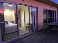 Book Four Mile Creek Accommodation Vacations Hervey Bay Accommodation Hervey Bay Accommodation