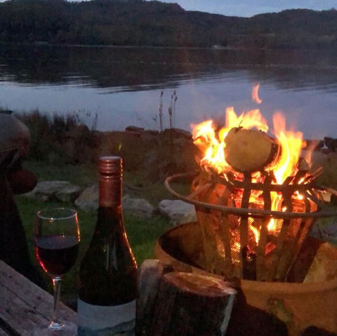 Lettes Hideaway - Hervey Bay Accommodation 1