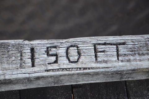 Lettes Hideaway - Hervey Bay Accommodation 11