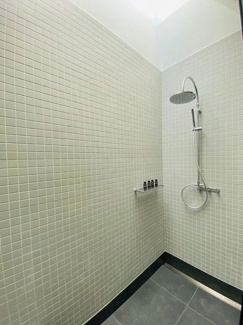 Piermont Retreat - Hervey Bay Accommodation 5