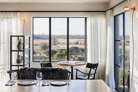 Piermont Retreat - Hervey Bay Accommodation 10