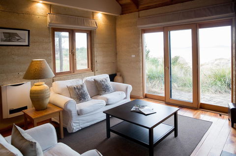 Piermont Retreat - Hervey Bay Accommodation 35