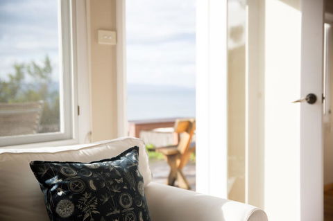 Piermont Retreat - Hervey Bay Accommodation 32