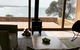 Piermont Retreat - thumb 3