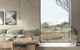 Piermont Retreat - thumb 8