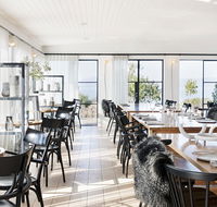 Piermont Retreat - Hervey Bay Accommodation