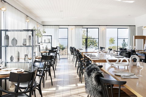 Piermont Retreat - Hervey Bay Accommodation 0