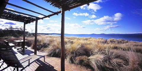 Piermont Retreat - Hervey Bay Accommodation 29