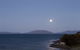 Piermont Retreat - thumb 43