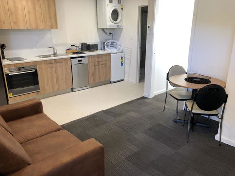 Risdon Brook Hotel - Hervey Bay Accommodation 19